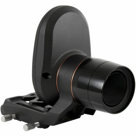 Cam Ra D Alignement Automatique Starsense Compatibilit T Lescope Celestron